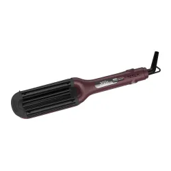 Falownica Tesla WVH500BB 100W