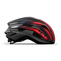 Kask rowerowy MET Trenta 3K Carbon MIPS