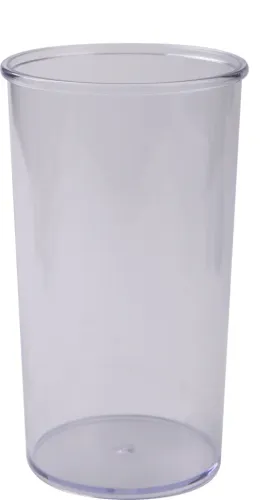 Blender Prime3 SHB51 1200W Rozdrabniacz Końcówka do ubijania