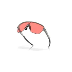 Велосипедные очки OAKLEY Corridor PRIZM Peach