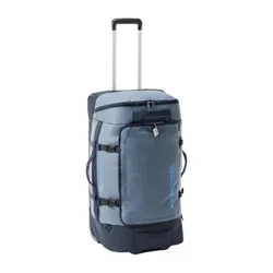 Сумка Eagle Creek Cargo Hauler XT Wheeled Duffel 90 l-glacier blue