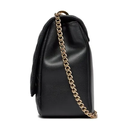 Wittchen 97-4e-608-1 sac negru