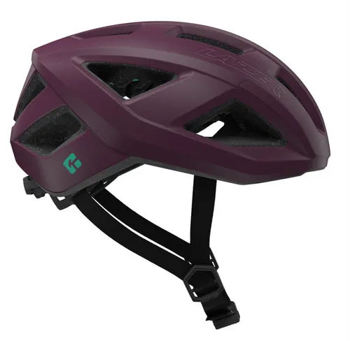 Kask rowerowy LAZER Tonic KinetiCore