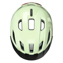 Kask rowerowy ABUS Urban-I 4.0