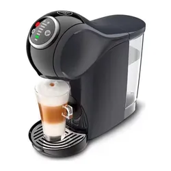 De'Longhi Dolce Gusto S Plus EDG315.B czarny