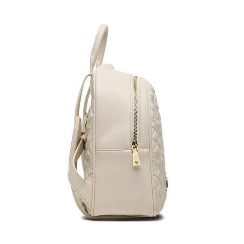 Dragoste MOSCHINO Jc4061pp1hla0110 Avorio Rucsac
