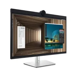 Dell U3224KBA - 60Hz | 6144 x 3456 | 31,5'' | IPS | 5ms