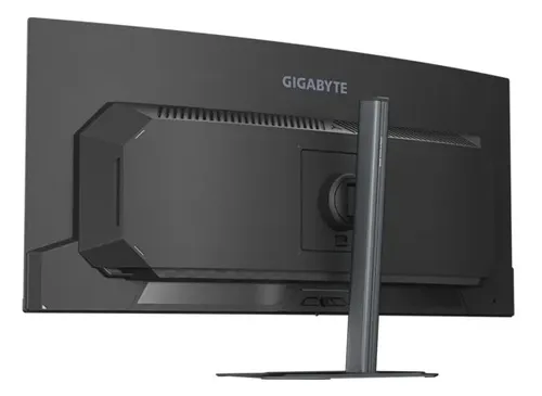 Gigabyte MO34WQC36 - 360Hz | UWQHD | RGB V-Stripe QD-OLED | 34'' | HDR500 | KVM | HDMI 2.1