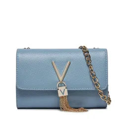 Valentino Divina Vbs1r403g geanta Polvere F61