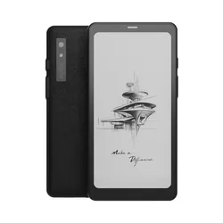 Czytnik E-booków Onyx Boox Palma - 6,13" - 128GB -WiFi - Bluetooth - czarny