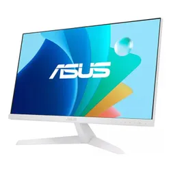 Monitor ASUS VY249HF-W 24" Full HD IPS 100Hz 1ms