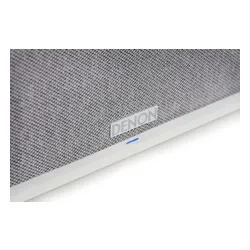 Denon Home 250 Beyaz Hoparlör