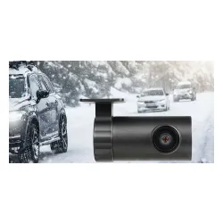 Kamera samochodowa wewnętrzna tylna 70MAI RC14 FullHD