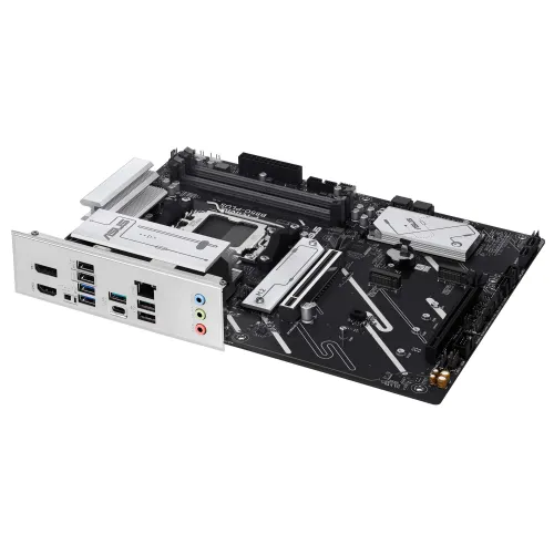 Płyta główna ASUS PRIME B850-PLUS