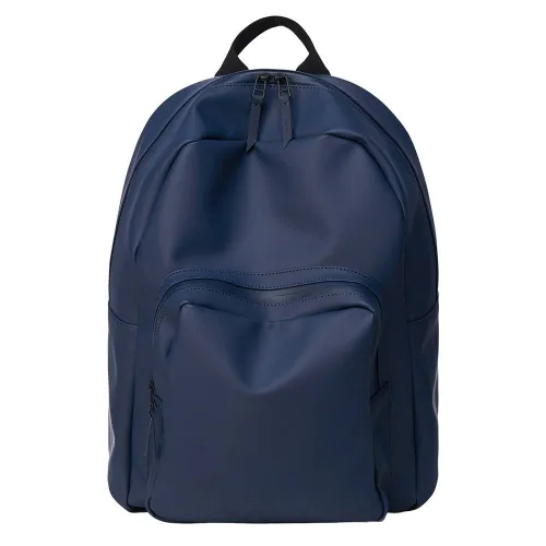 Рюкзак для ноутбука Base Bag Rains-blue