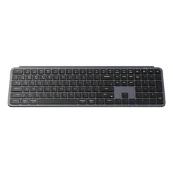 Klawiatura KEYCHRON B6P-K1