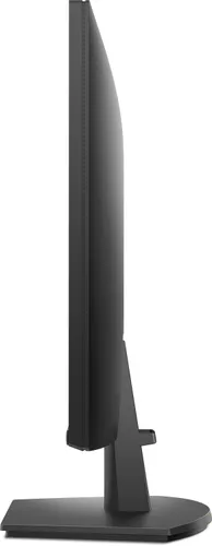 Monitor DELL SE2725HM 27" 1920x1080px IPS 100Hz