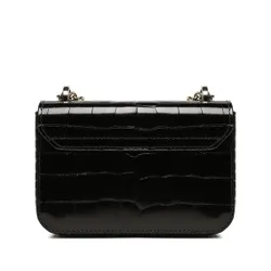 Geanta Furla Metropolis wb00828-bx1545-O6000-1-007-20- bg-B Nero