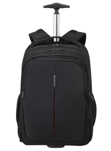Рюкзак Samsonite Guardit 3.0 для ноутбука 15,6" - black