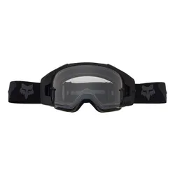 Gogle rowerowe FOX Vue Core