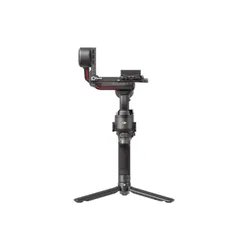 DJI RS 3