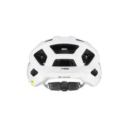 Kask szosowy Uvex I-volute Mips - white matt