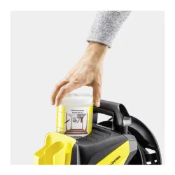 Karcher K 4 Premium Power Control Yüksek Basınçlı Yıkama (1.324-130.0)