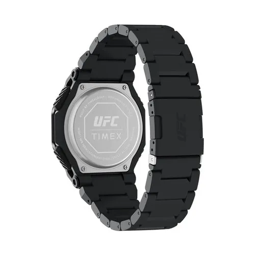 Часы Timex UFC Colossus TW2V84800 Черный