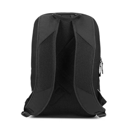 Rucsac 4F SS23A-BACU095 20S