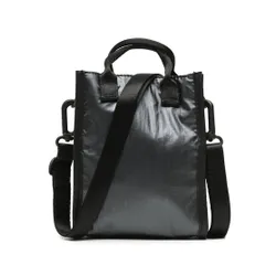 Puma Prime Time Mini Toto X-Body Bag 079498 01 PUMA Negru
