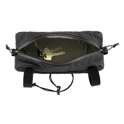 Карман для руля FJALLRAVEN Hoja