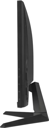 ASUS TUF Gaming VG279QE5A - 144Hz | Full HD | 27'' | IPS | 1ms