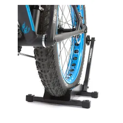 Stojak na rower FEEDBACK RAKK XL