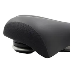 Siodełko SELLE ROYAL Premium Relaxed Ellipse