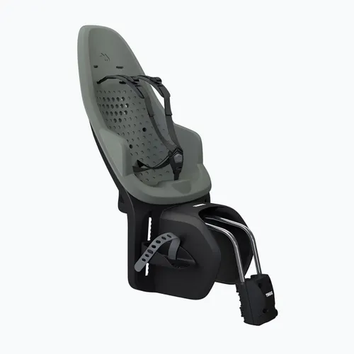 Детское велокресло THULE Yepp 2 Maxi