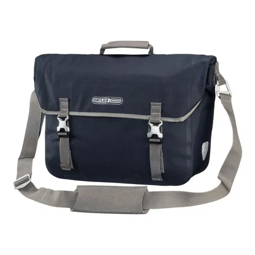 Велосумка на багажник Ortlieb Commuter-Bag Two Urban QL3. 1