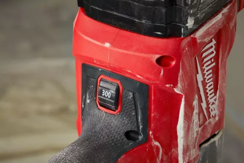 Milwaukee M18 FPM-0x Akülü Karıştırıcı