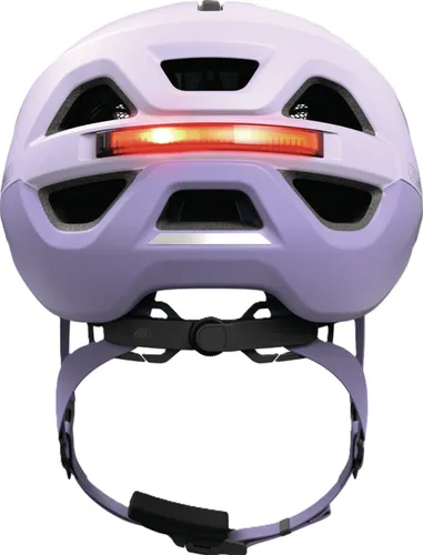 Kask rowerowy ABUS Urban-I 4.0 ACE
