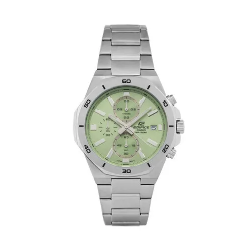 Zegarek Casio Edefice EFV-640D-3AVUEF
