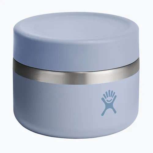 Termos obiadowy Hydro Flask 12 Oz Insulated Food Jar (355 ml) - surf