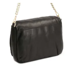 Geanta Kazar Carla 82332-15-00 Negru