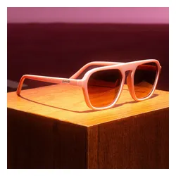 Okulary rowerowe GOODR The Retro Gs