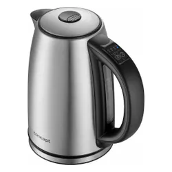 Czajnik CONCEPT RK3350