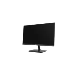 Monitor Redragon NEAPOLIS II BM24V17F 23.8" Full HD VA 100Hz 7ms