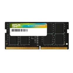 Pamięć Silicon Power DDR4 16GB 2666 CL11 SODIMM