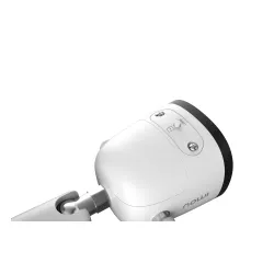 Kamera Imou Bullet 2E 5MP