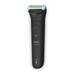 Trymer PHILIPS Body Groomer Seria 7000 BG7470/15
