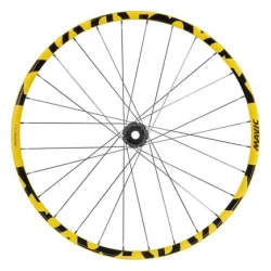 Koło Mavic Deemax DH