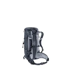 Plecak damski Deuter Trail 16 SL - black