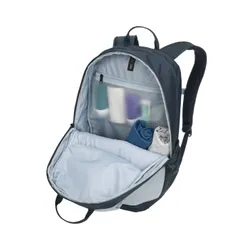Plecak miejski Thule EnRoute Backpack 26 l - soft blue / darkest blue
